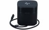 EOL - wycofany z oferty - Stacja dokująca HP HP TB Dock 120W G2 w/ Audio EURO